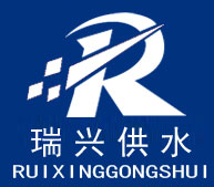 東莞市金達(dá)廚具設(shè)備有限公司